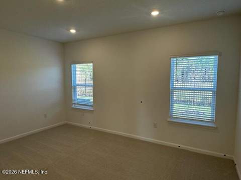 1337 BROOK FOREST Drive, St. Augustine FL - photo 13 of 28