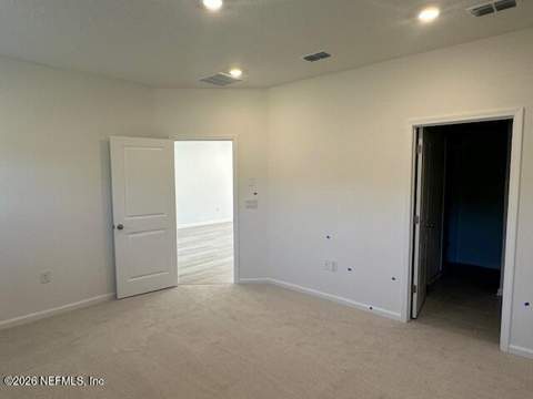 1337 BROOK FOREST Drive, St. Augustine FL - photo 14 of 28