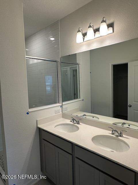 1337 BROOK FOREST Drive, St. Augustine FL - photo 15 of 28