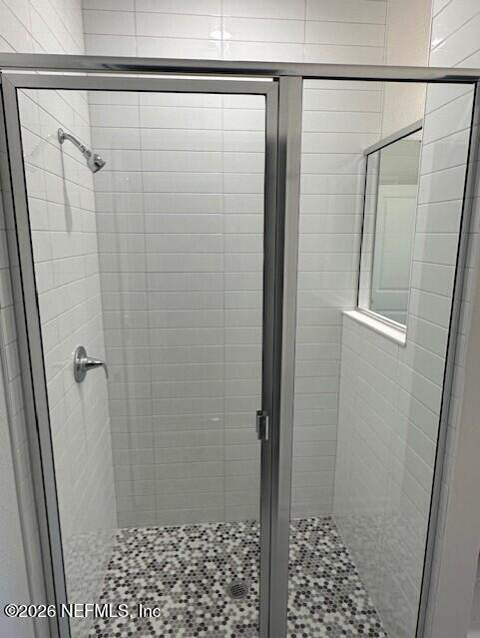 1337 BROOK FOREST Drive, St. Augustine FL - photo 16 of 28