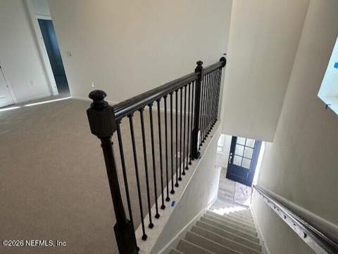 1337 BROOK FOREST Drive, St. Augustine FL - photo 19 of 28