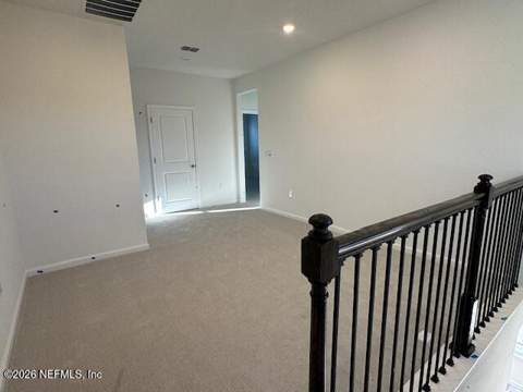 1337 BROOK FOREST Drive, St. Augustine FL - photo 20 of 28