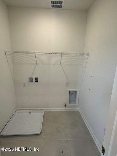 1337 BROOK FOREST Drive, St. Augustine FL - photo 21 of 28