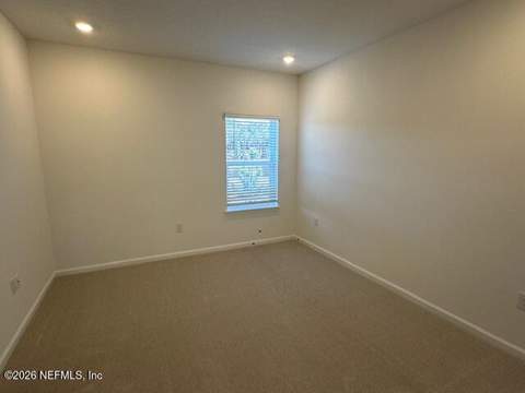 1337 BROOK FOREST Drive, St. Augustine FL - photo 22 of 28