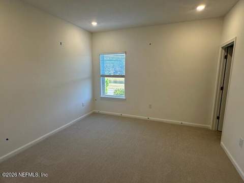 1337 BROOK FOREST Drive, St. Augustine FL - photo 23 of 28