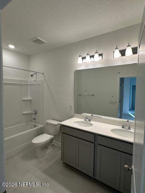 1337 BROOK FOREST Drive, St. Augustine FL - photo 24 of 28