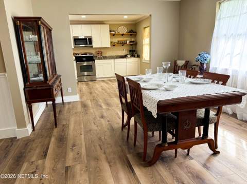 575 BOWIE Boulevard, Orange Park FL - photo 17 of 36