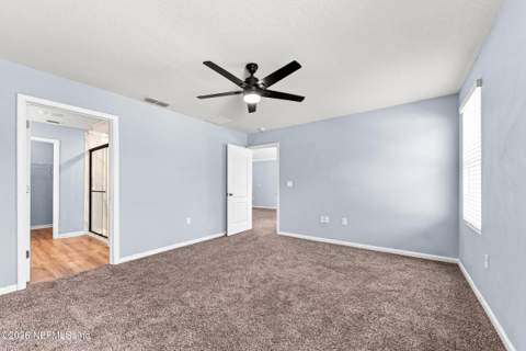 6092 Bucking Bronco Drive, Jacksonville FL - photo 16 of 33