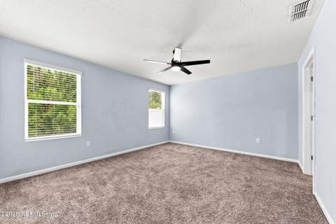 6092 Bucking Bronco Drive, Jacksonville FL - photo 15 of 33