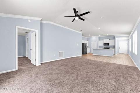 6092 Bucking Bronco Drive, Jacksonville FL - photo 14 of 33