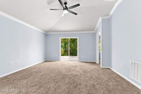 6092 Bucking Bronco Drive, Jacksonville FL - photo 13 of 33