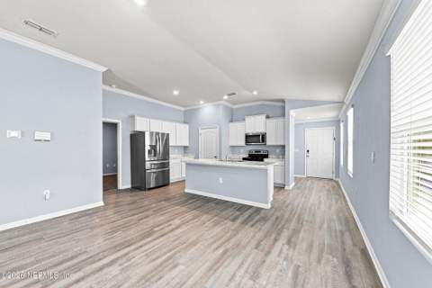 6092 Bucking Bronco Drive, Jacksonville FL - photo 9 of 33