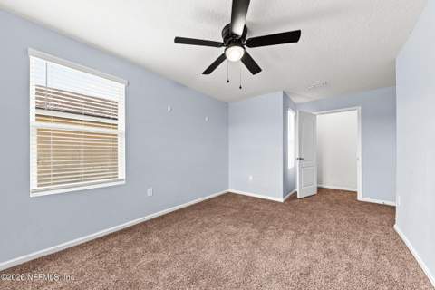 6092 Bucking Bronco Drive, Jacksonville FL - photo 22 of 33