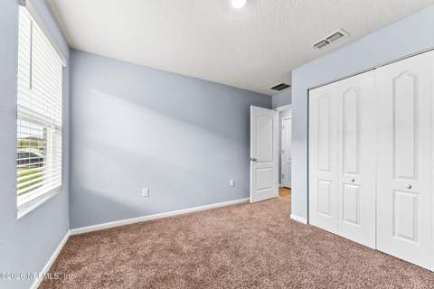 6092 Bucking Bronco Drive, Jacksonville FL - photo 20 of 33