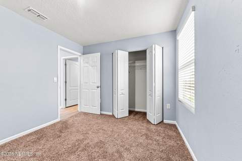 6092 Bucking Bronco Drive, Jacksonville FL - photo 19 of 33