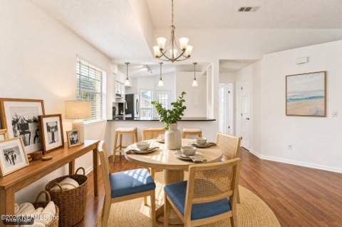404 Tournament Road, Ponte Vedra Beach FL - photo 7 of 55