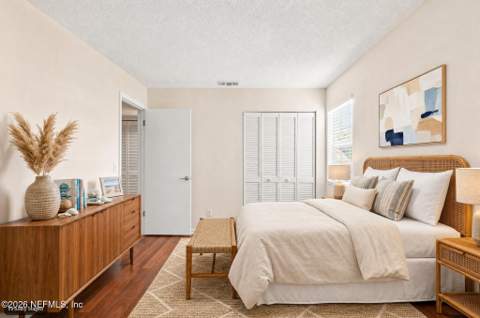 404 Tournament Road, Ponte Vedra Beach FL - photo 11 of 55