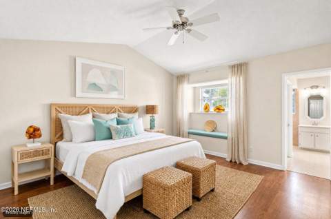 404 Tournament Road, Ponte Vedra Beach FL - photo 9 of 55