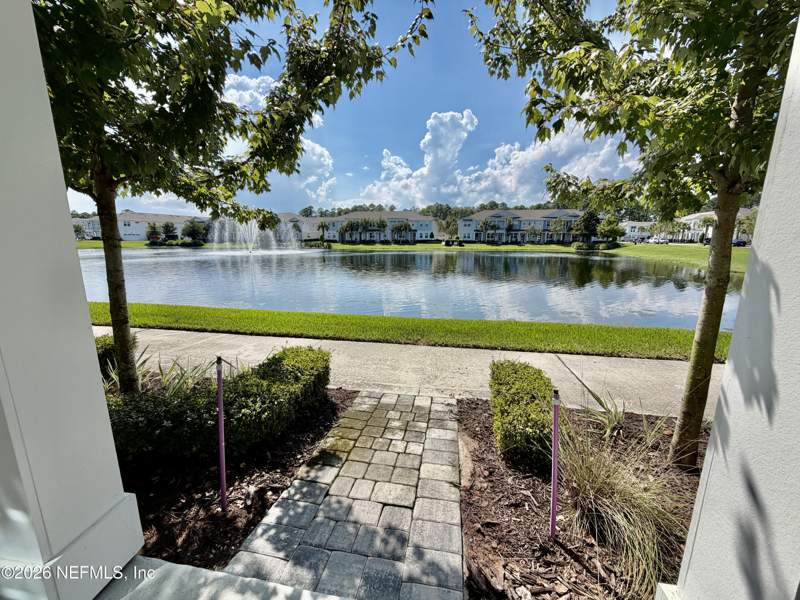 3 bedroom Townhouse at 3488 Oystercatcher Way, Pablo Cove, Jacksonville — photo 3