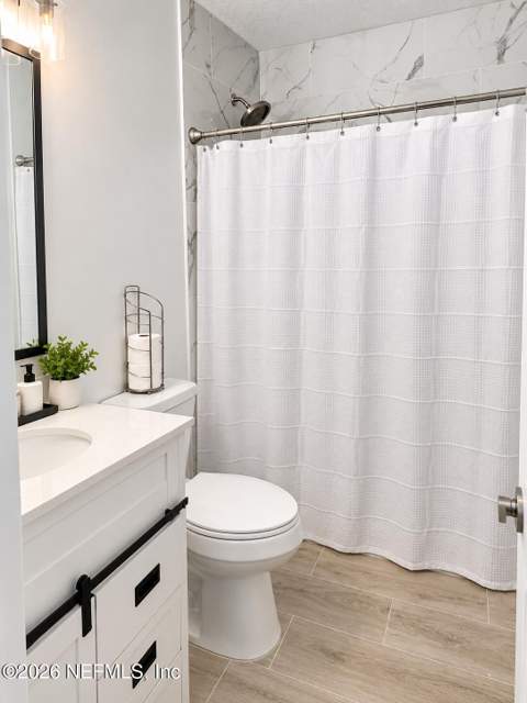 5092 Harvey Grant Road, Orange Park FL - photo 16 of 19