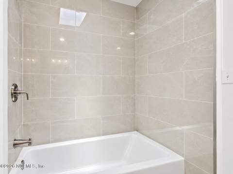 5092 Harvey Grant Road, Orange Park FL - photo 18 of 19