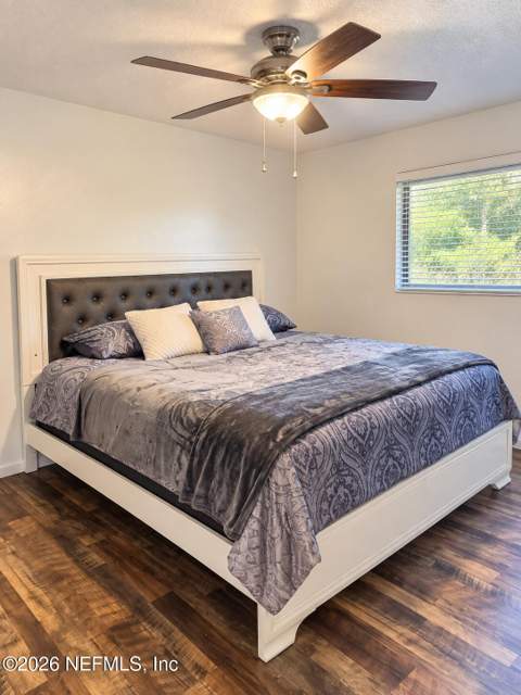 5092 Harvey Grant Road, Orange Park FL - photo 15 of 19