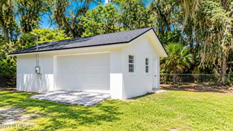 5092 Harvey Grant Road, Orange Park FL - photo 7 of 19