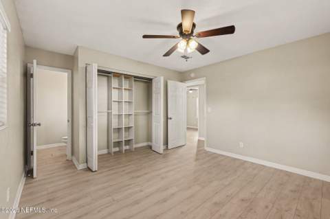 6423 Shetland Road, Jacksonville FL - photo 8 of 16