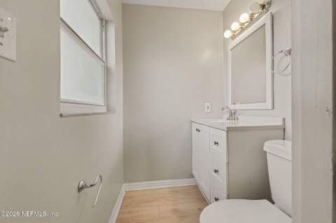6423 Shetland Road, Jacksonville FL - photo 9 of 16