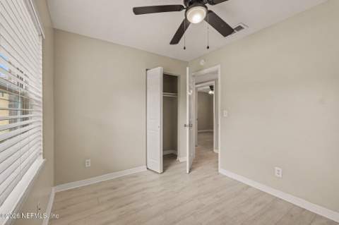 6423 Shetland Road, Jacksonville FL - photo 12 of 16