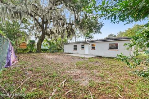 6423 Shetland Road, Jacksonville FL - photo 15 of 16