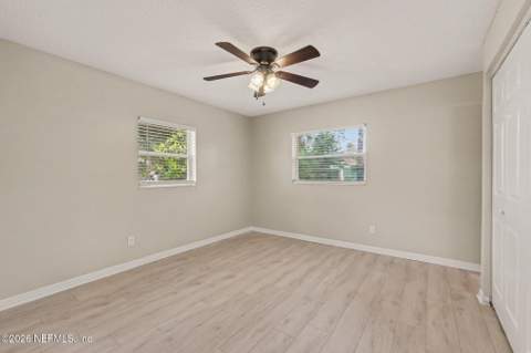 6423 Shetland Road, Jacksonville FL - photo 7 of 16