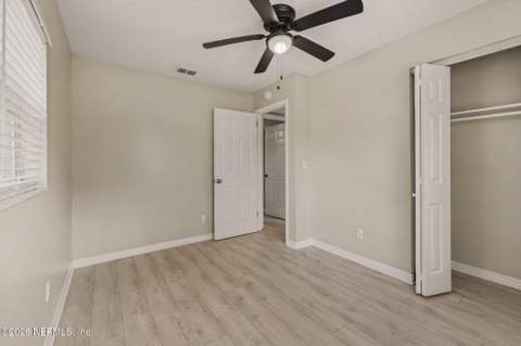 6423 Shetland Road, Jacksonville FL - photo 11 of 16