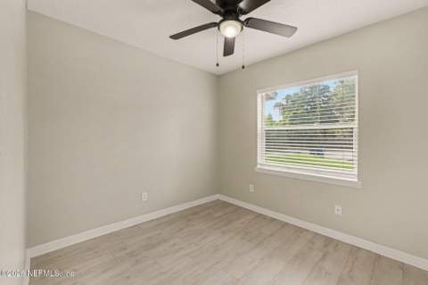 6423 Shetland Road, Jacksonville FL - photo 10 of 16