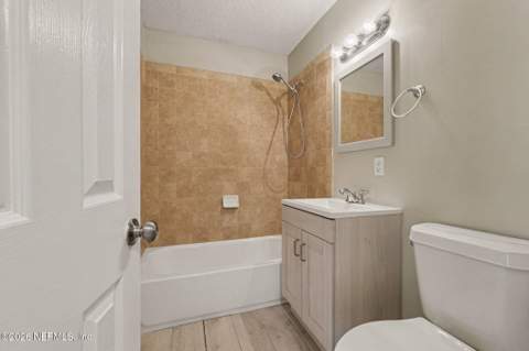 6423 Shetland Road, Jacksonville FL - photo 14 of 16