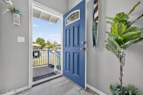 2724 N N SCREECH OWL Avenue, St. Augustine FL - photo 7 of 68