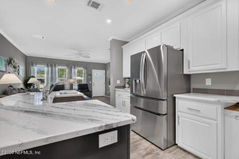 2724 N N SCREECH OWL Avenue, St. Augustine FL - photo 17 of 68