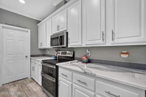 2724 N N SCREECH OWL Avenue, St. Augustine FL - photo 18 of 68