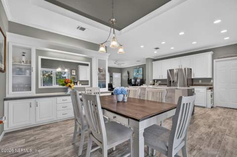 2724 N N Screech Owl Avenue, St. Augustine FL - photo 22 of 68