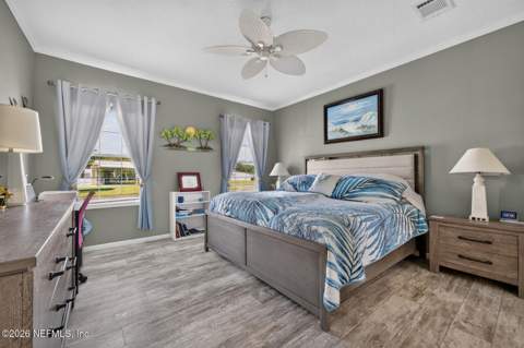 2724 N N Screech Owl Avenue, St. Augustine FL - photo 23 of 68