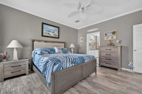 2724 N N Screech Owl Avenue, St. Augustine FL - photo 24 of 68