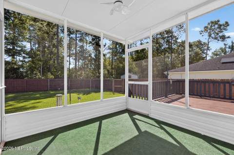 2724 N N Screech Owl Avenue, St. Augustine FL - photo 8 of 68