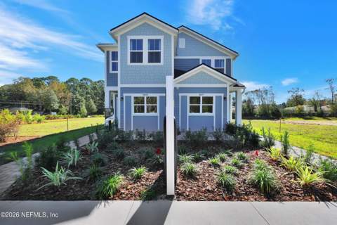 3793 Baxley Villas Court, Middleburg FL - photo 16 of 17
