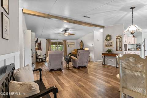 4209 Southwood Road, Macclenny FL - photo 6 of 33