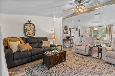 4209 Southwood Road, Macclenny FL - photo 7 of 33