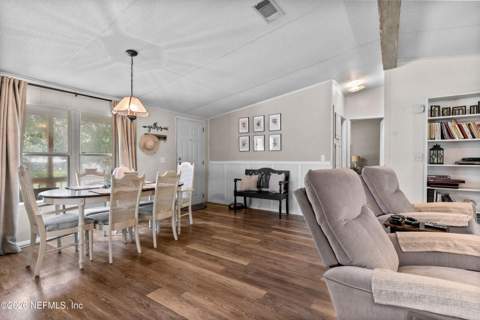 4209 Southwood Road, Macclenny FL - photo 9 of 33