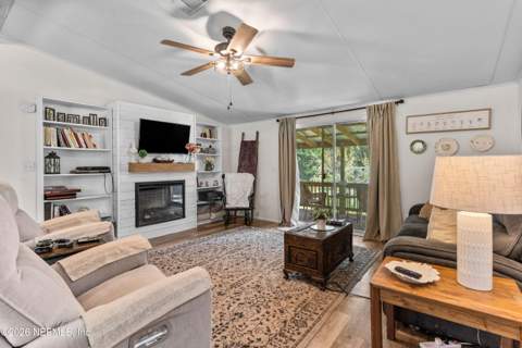 4209 Southwood Road, Macclenny FL - photo 10 of 33