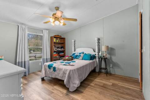 4209 Southwood Road, Macclenny FL - photo 12 of 33
