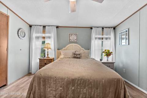4209 Southwood Road, Macclenny FL - photo 13 of 33