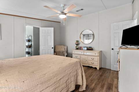 4209 Southwood Road, Macclenny FL - photo 14 of 33